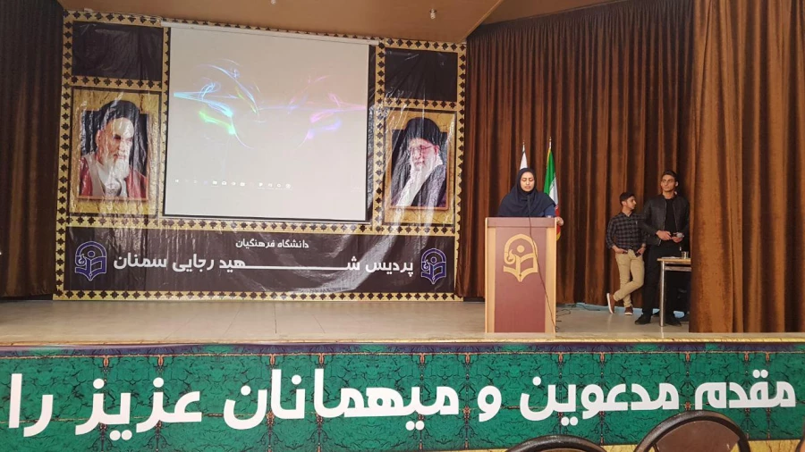 photo_2019-02-27_11-24-26