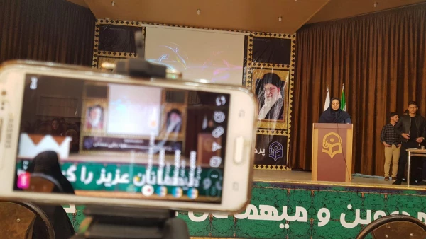 photo_2019-02-27_11-24-33