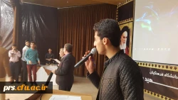 photo_2019-02-27_11-24-35