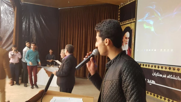 photo_2019-02-27_11-24-35