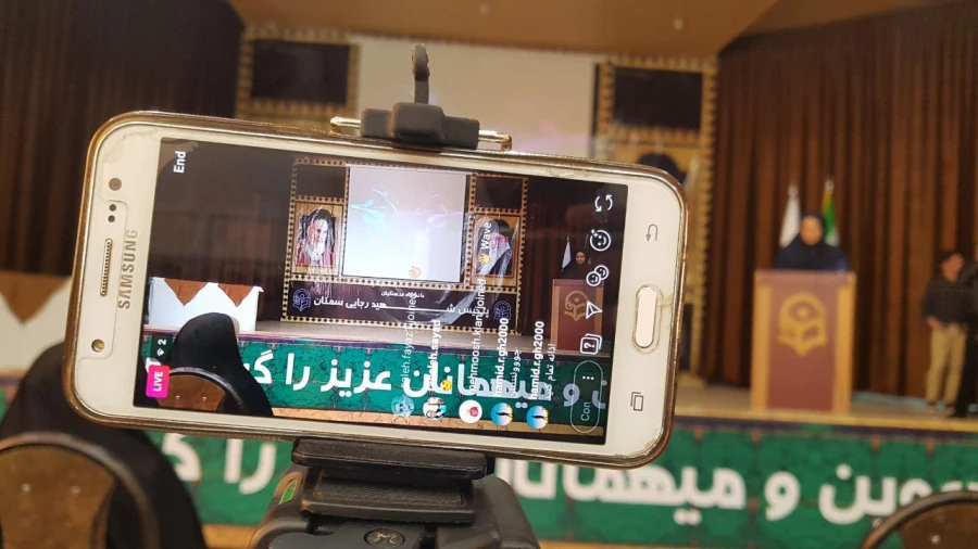 photo_2019-02-27_11-24-38