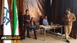 photo_2019-02-27_11-24-41