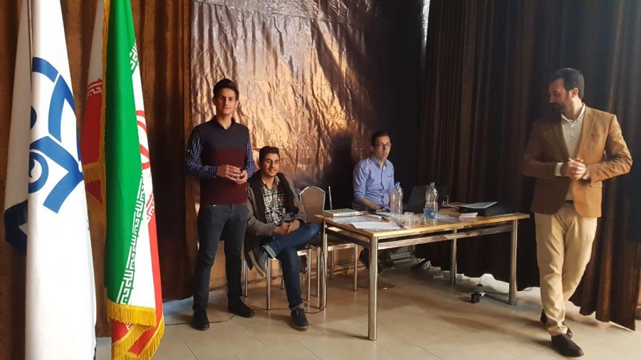 photo_2019-02-27_11-24-41