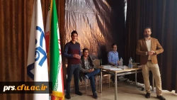 photo_2019-02-27_11-24-43