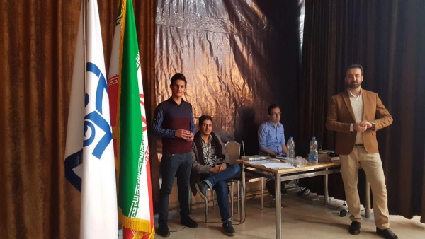 photo_2019-02-27_11-24-43