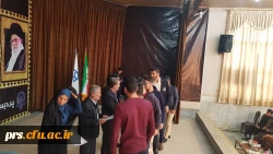 photo_2019-02-27_11-24-51