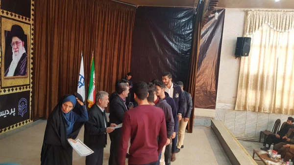 photo_2019-02-27_11-24-51