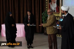 photo_2019-04-23_15-29-34