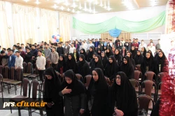 photo_2019-04-23_15-29-45