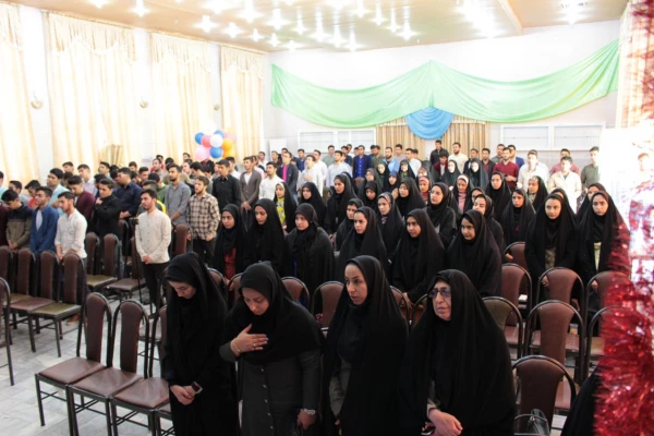 photo_2019-04-23_15-29-45