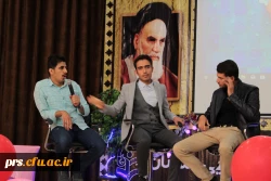 photo_2019-04-23_15-29-48