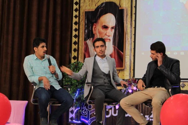 photo_2019-04-23_15-29-48