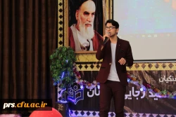 photo_2019-04-23_15-29-59