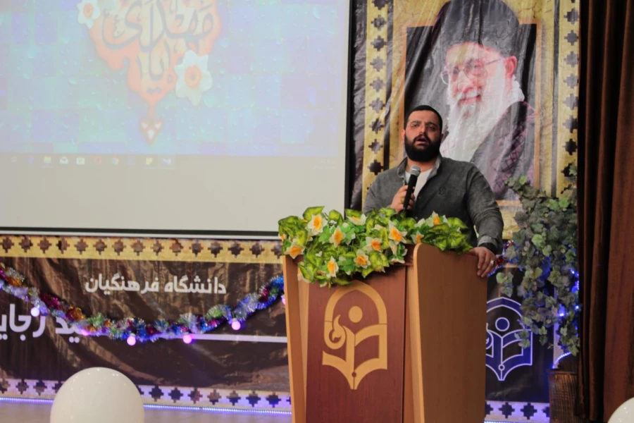 photo_2019-04-23_15-30-23