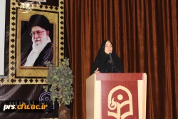 برگزاری جن هفته معلم 5