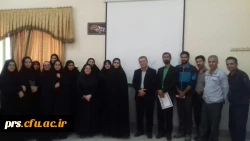 photo_2019-08-21_12-45-04 (2)