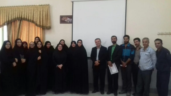 photo_2019-08-21_12-45-04 (2)