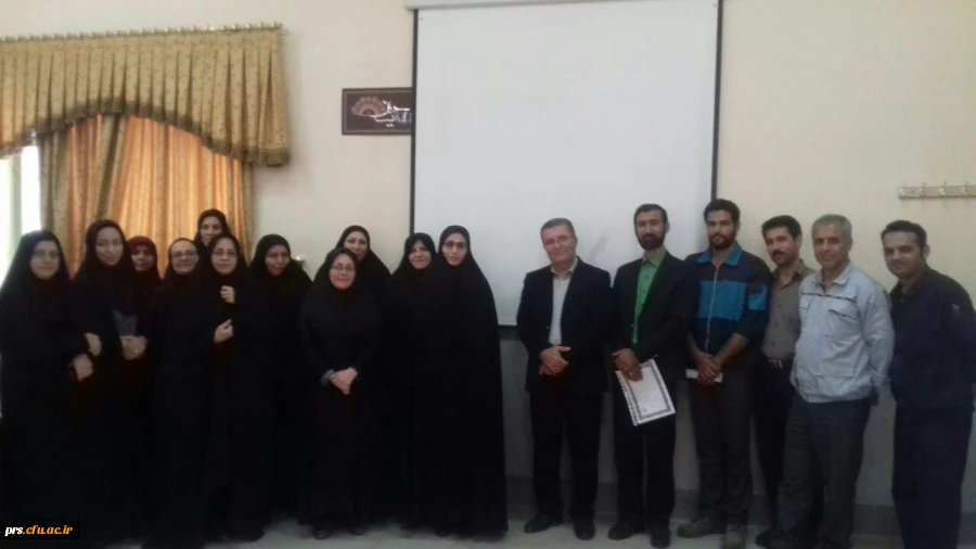 photo_2019-08-21_12-45-04 (2)