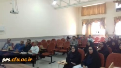 photo_2019-08-21_12-45-16