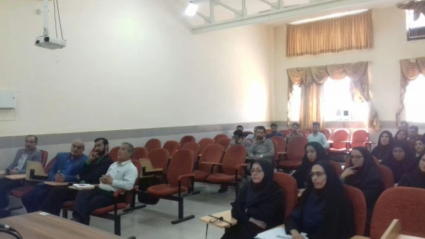 photo_2019-08-21_12-45-16