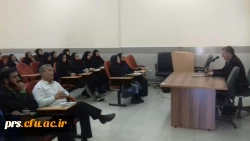 photo_2019-08-21_12-45-15