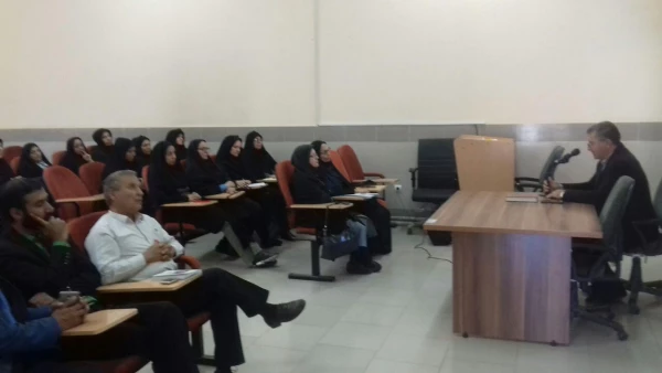 photo_2019-08-21_12-45-15