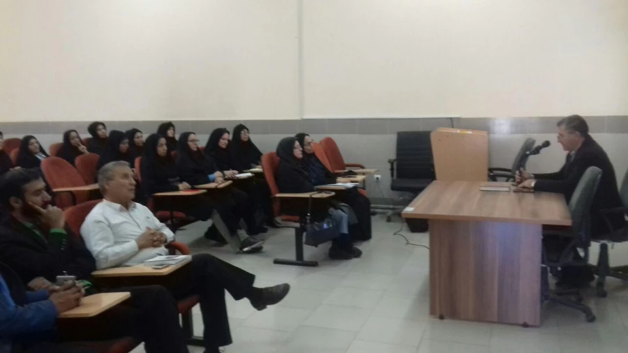 photo_2019-08-21_12-45-15