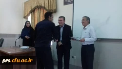 photo_2019-08-21_12-45-11