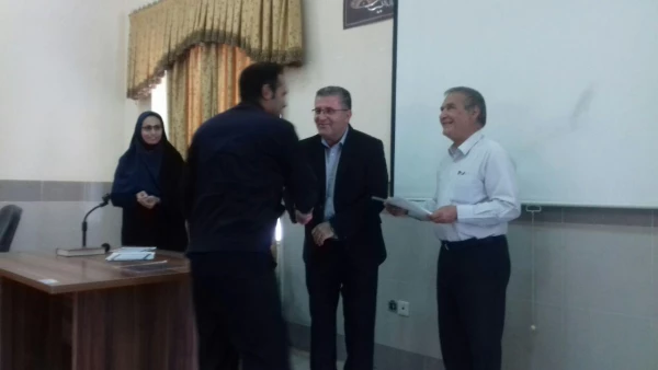 photo_2019-08-21_12-45-11