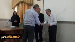 photo_2019-08-21_12-45-10