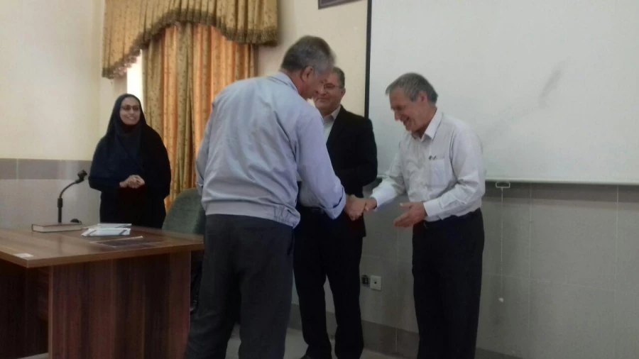 photo_2019-08-21_12-45-10