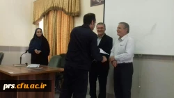 photo_2019-08-21_12-45-10 (2)