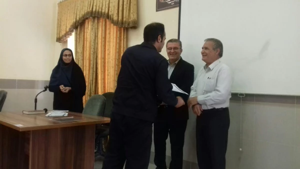 photo_2019-08-21_12-45-10 (2)