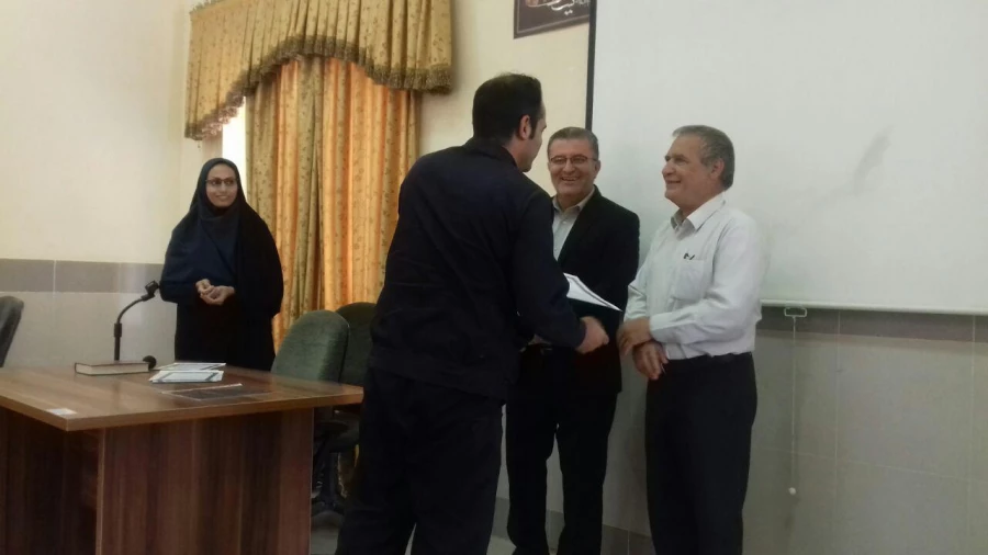 photo_2019-08-21_12-45-10 (2)