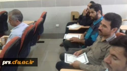 photo_2019-08-21_12-45-04