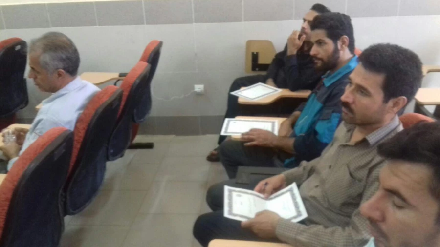 photo_2019-08-21_12-45-04