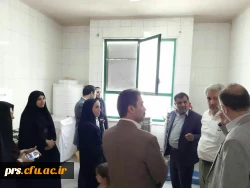 جلسه کارگروه 