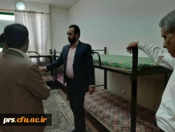 جلسه کارگروه 