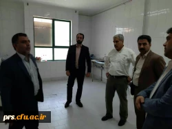 جلسه کارگروه 