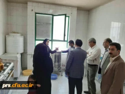 جلسه کارگروه 