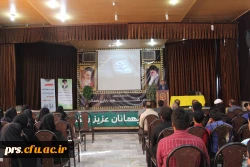 دوره آموزشی امنیت در سفر 3