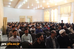 دوره آموزشی امنیت در سفر 5