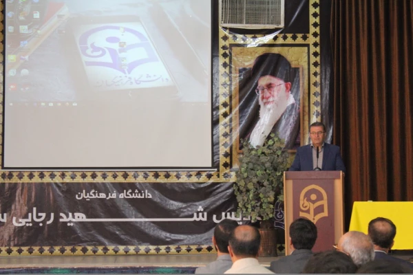 دوره آموزشی امنیت در سفر 6