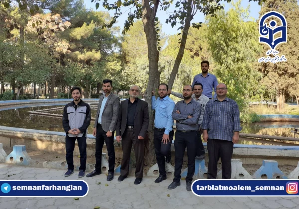 ورزش صبحگاهی کارکنان دانشگاه 2