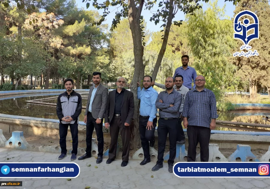 ورزش صبحگاهی کارکنان دانشگاه 2