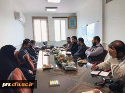 photo_2019-11-25_10-25-55