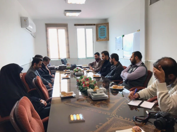 photo_2019-11-25_10-25-55