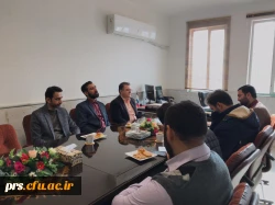 photo_2019-11-25_10-23-35