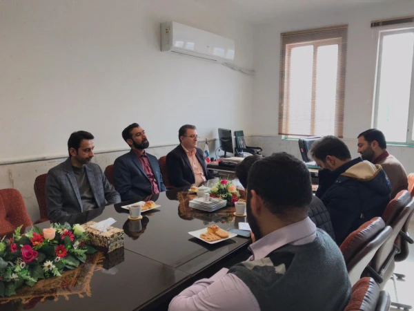 photo_2019-11-25_10-23-35