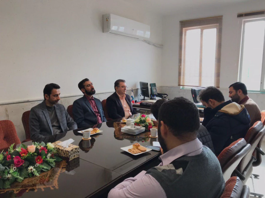 photo_2019-11-25_10-23-35